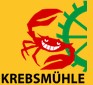 Krebsmühle