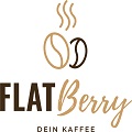 Flatberry Market