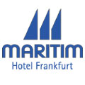 Maritim Hotel Frankfurt