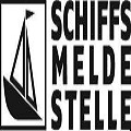 Schiffsmeldestelle