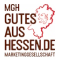 Gutes aus Hessen