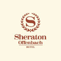 Sheraton Offenbach