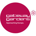 Gateway Gardens