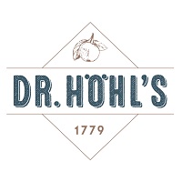 Dr. Höhl's GmbH & Co. KG