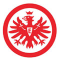 Eintracht Frankfurt Museum