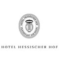 Hotel Hessischer Hof