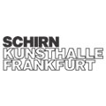 Schirn Kunsthalle