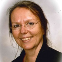 Dorothea Zöller