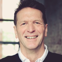 Michael Quaas