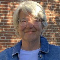 Dagmar Priepke