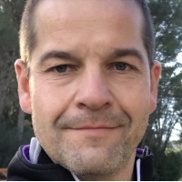Karsten Kamann