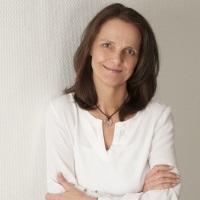 Katja Lange