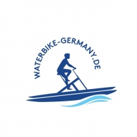 Waterbike Germany