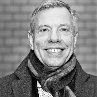 Fred Bauer