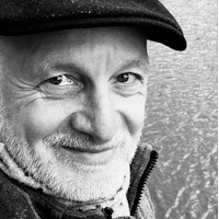 Helge Nyncke