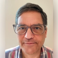 Dirk Appel