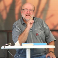 Karl Hoffmann
