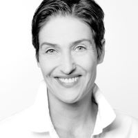 Sabine Tellmann
