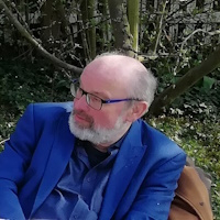Siegfried Buchhaupt