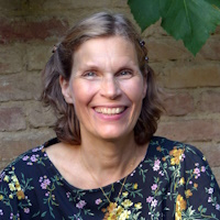 Meike Krüger