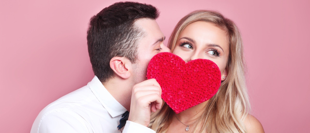 Valentins-Pubquiz im Rad in Seckbach