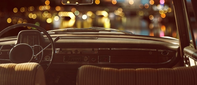 Autokino Gravenbruch