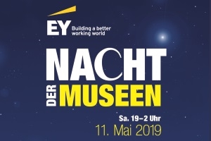 Nacht der Museen