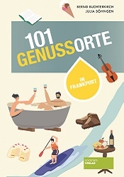 Buch 