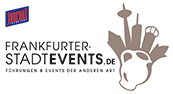 frankfurter_stadtevents_logo_4c_psd.zip